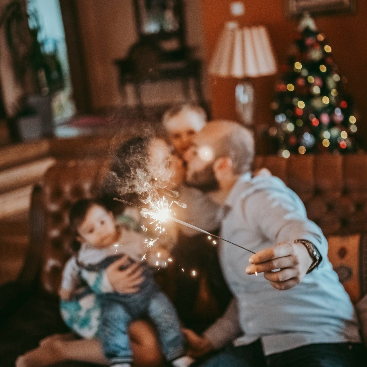 Vaši utisci. Deciji i porodicni fotograf u Beogradu Oksana Skendzic