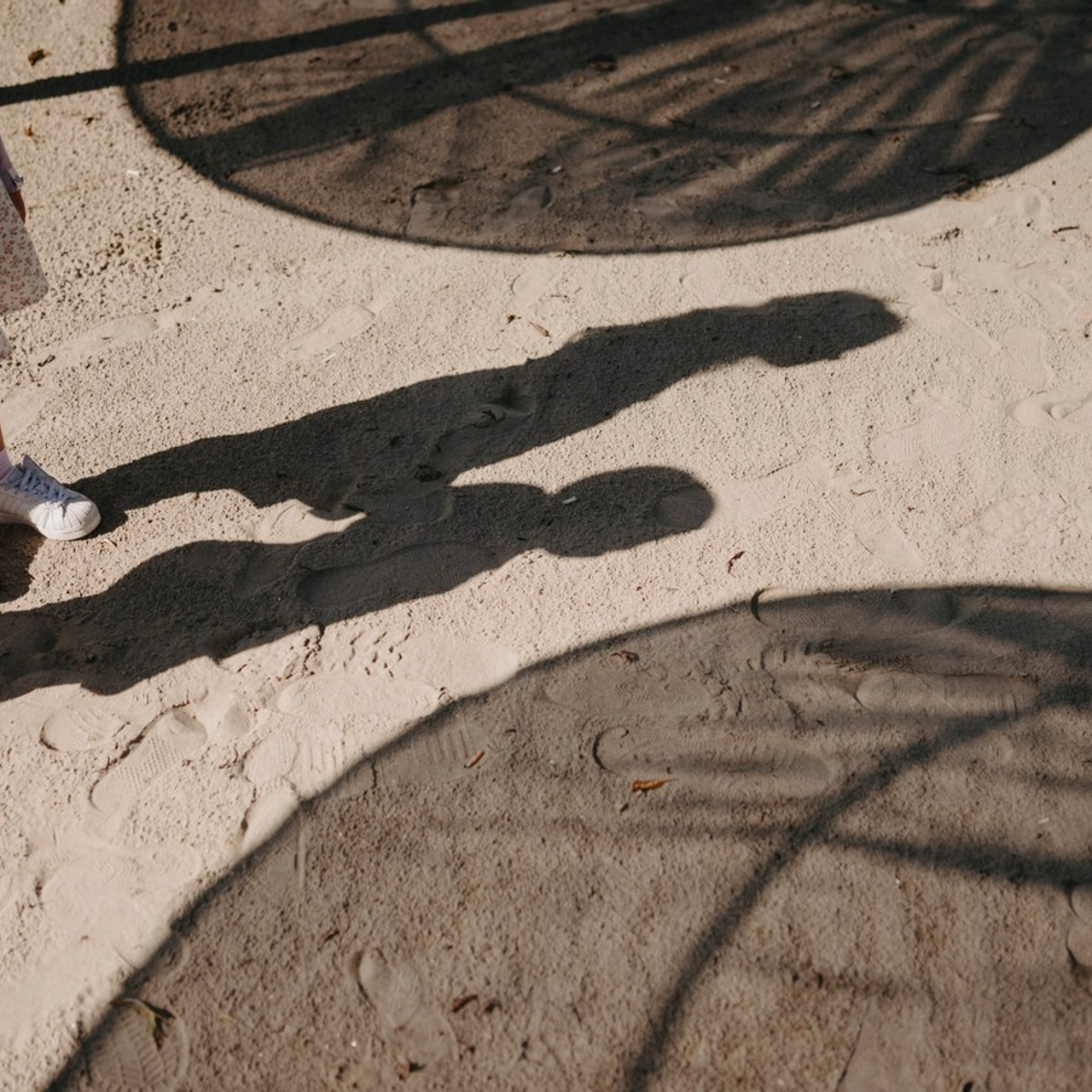 Vaši utisci. Deciji i porodicni fotograf u Beogradu Oksana Skendzic