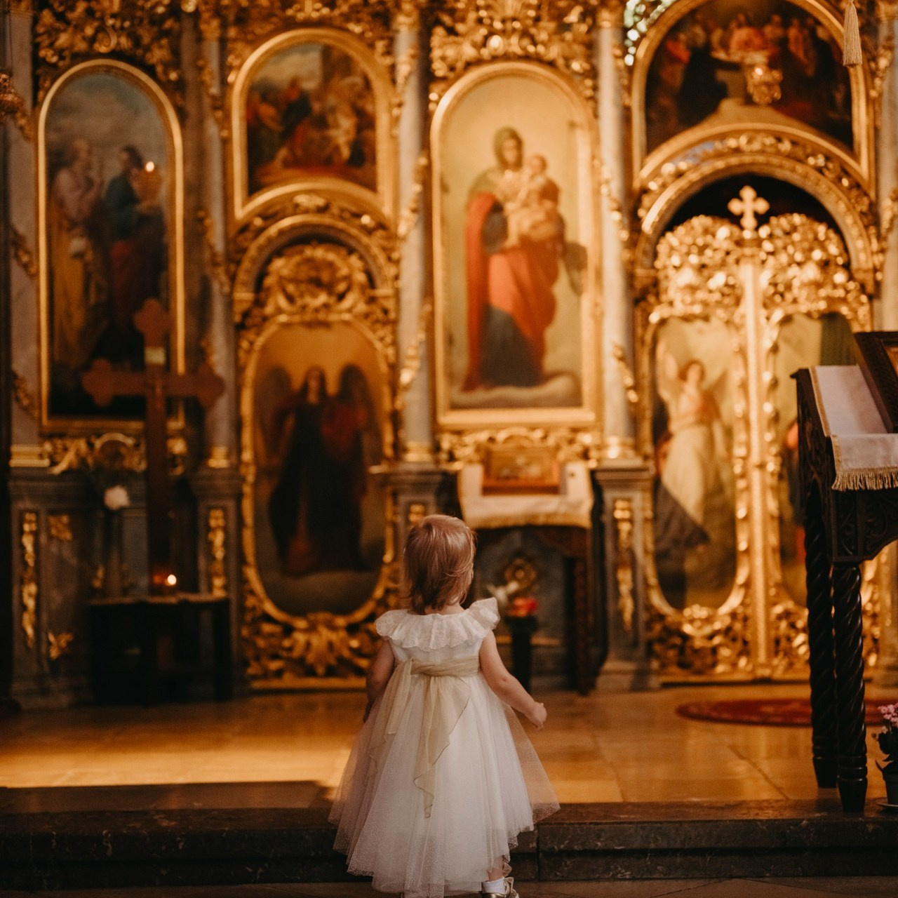 Vaši utisci. Deciji i porodicni fotograf u Beogradu Oksana Skendzic
