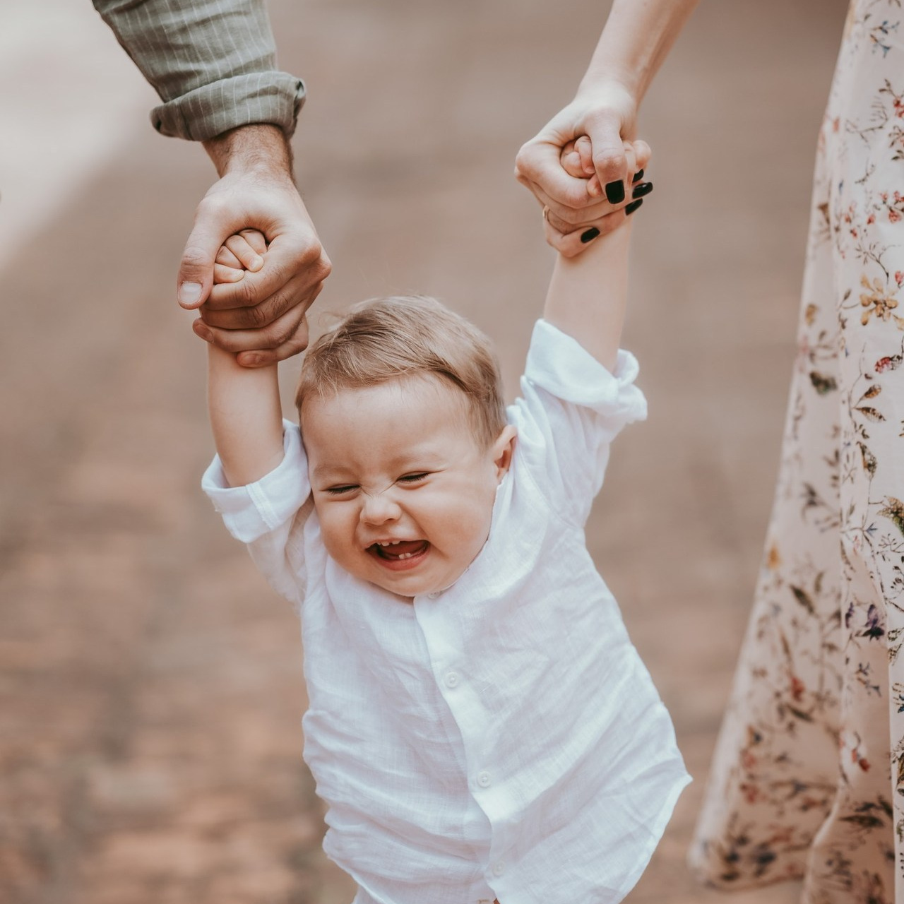 Vaši utisci. Deciji i porodicni fotograf u Beogradu Oksana Skendzic