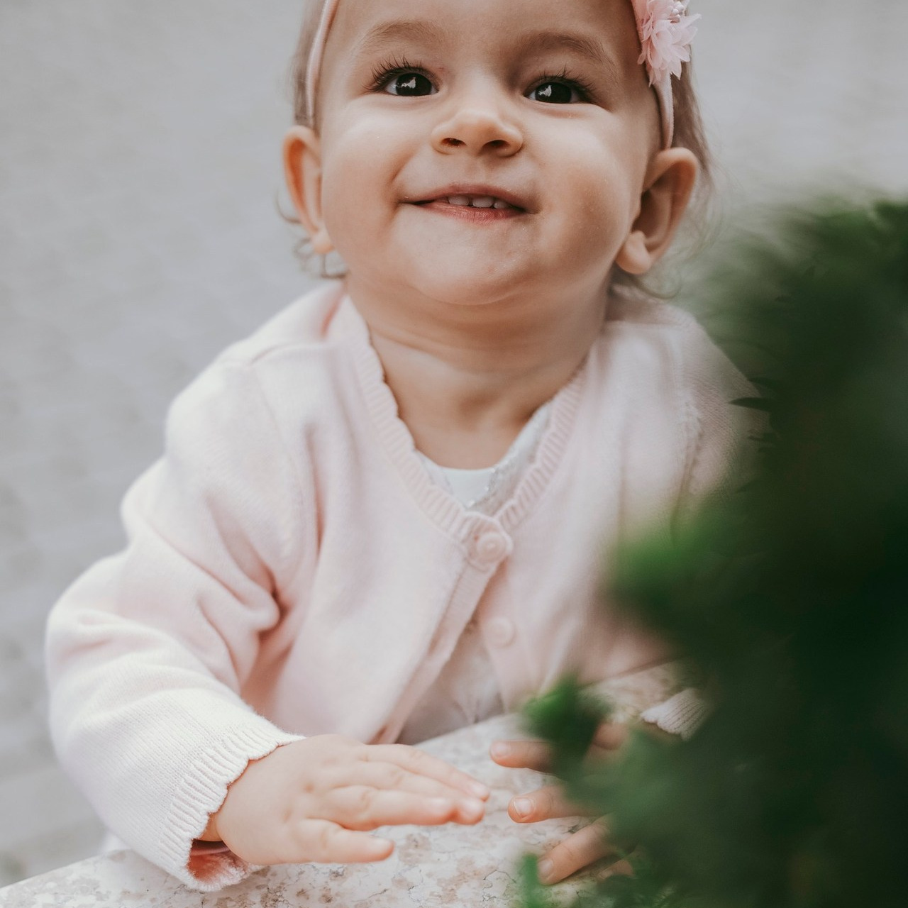 Vaši utisci. Deciji i porodicni fotograf u Beogradu Oksana Skendzic