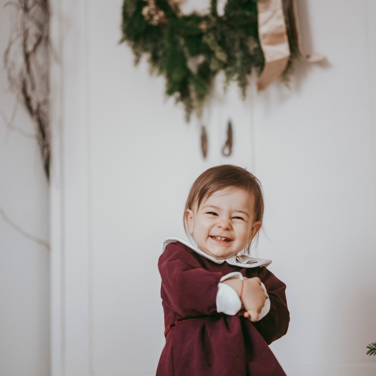 Vaši utisci. Deciji i porodicni fotograf u Beogradu Oksana Skendzic