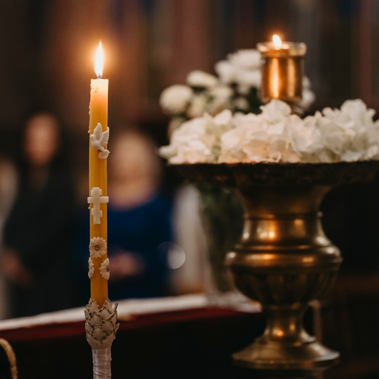 Vaši utisci. Deciji i porodicni fotograf u Beogradu Oksana Skendzic