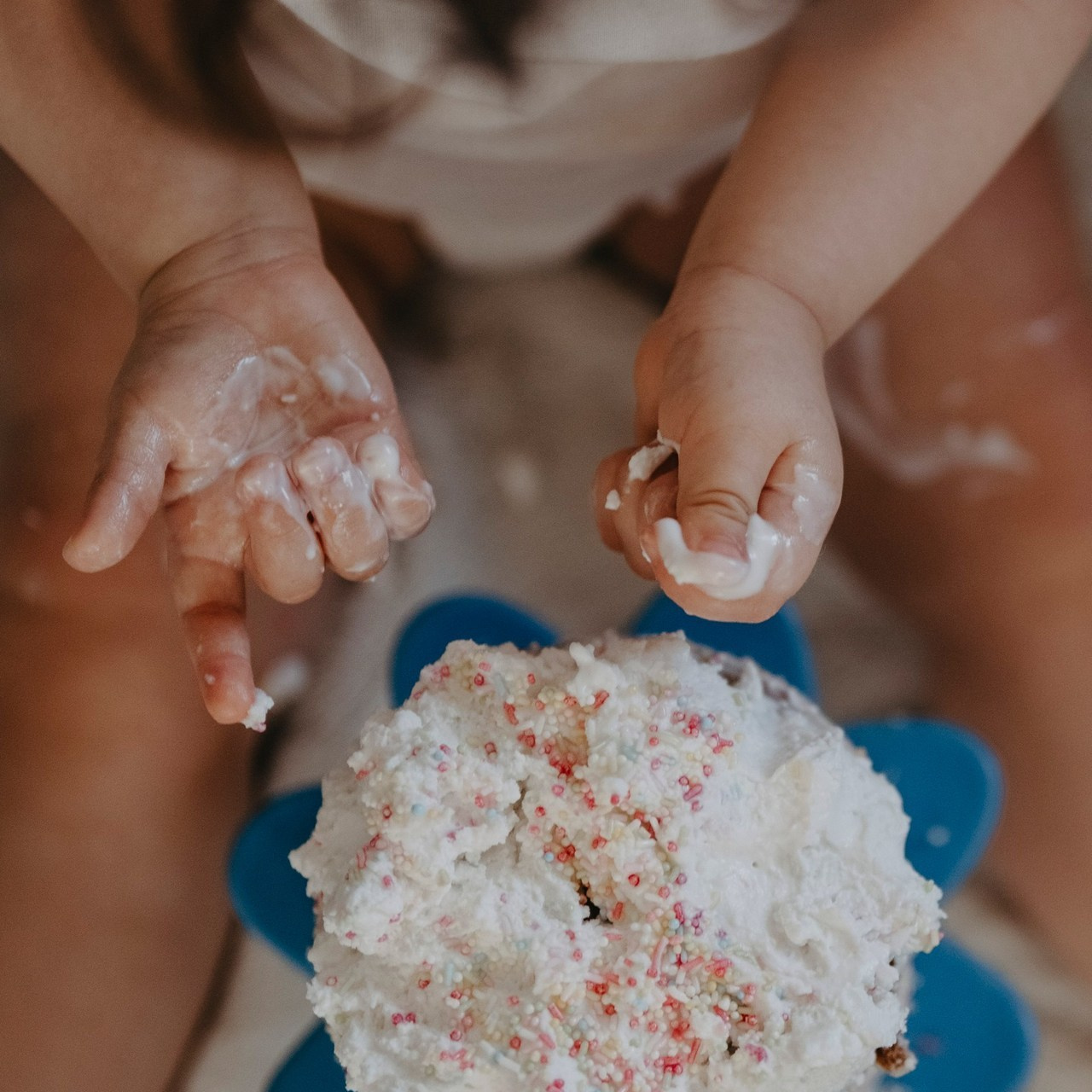 Vaši utisci. Deciji i porodicni fotograf u Beogradu Oksana Skendzic