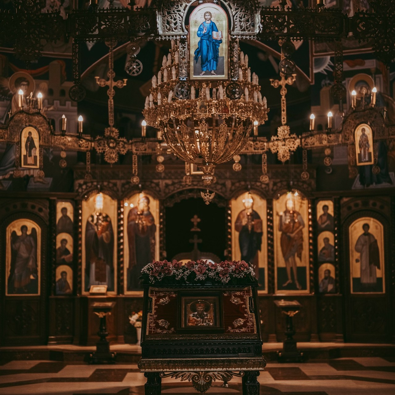 Vaši utisci. Deciji i porodicni fotograf u Beogradu Oksana Skendzic