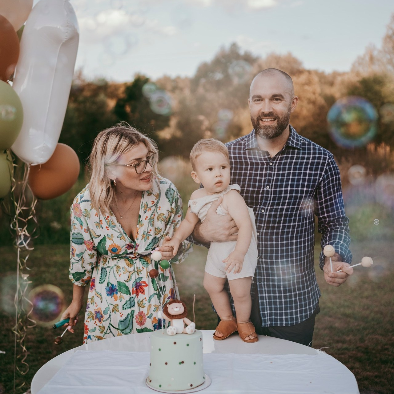 Vaši utisci. Deciji i porodicni fotograf u Beogradu Oksana Skendzic