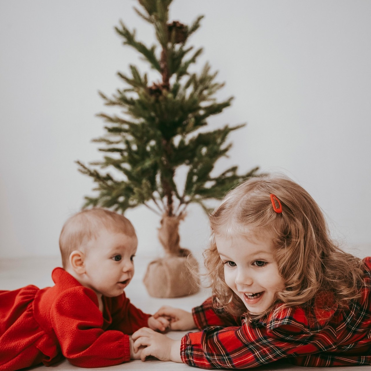 Vaši utisci. Deciji i porodicni fotograf u Beogradu Oksana Skendzic