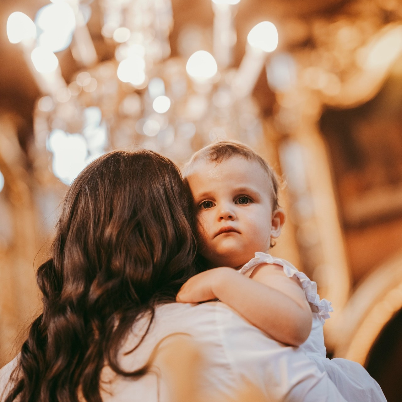 Vaši utisci. Deciji i porodicni fotograf u Beogradu Oksana Skendzic
