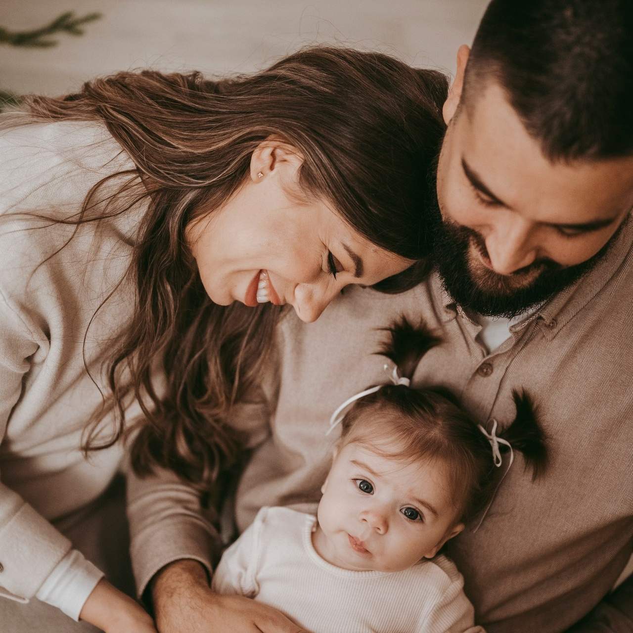 Vaši utisci. Deciji i porodicni fotograf u Beogradu Oksana Skendzic