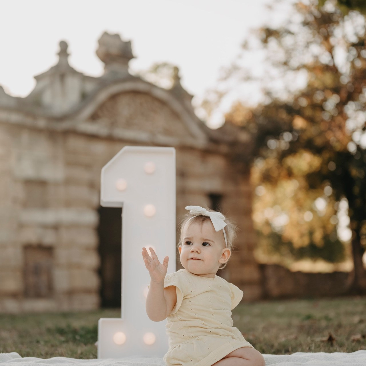 Vaši utisci. Deciji i porodicni fotograf u Beogradu Oksana Skendzic