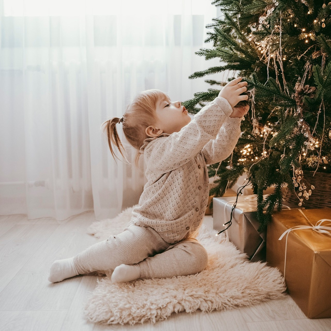 Vaši utisci. Deciji i porodicni fotograf u Beogradu Oksana Skendzic