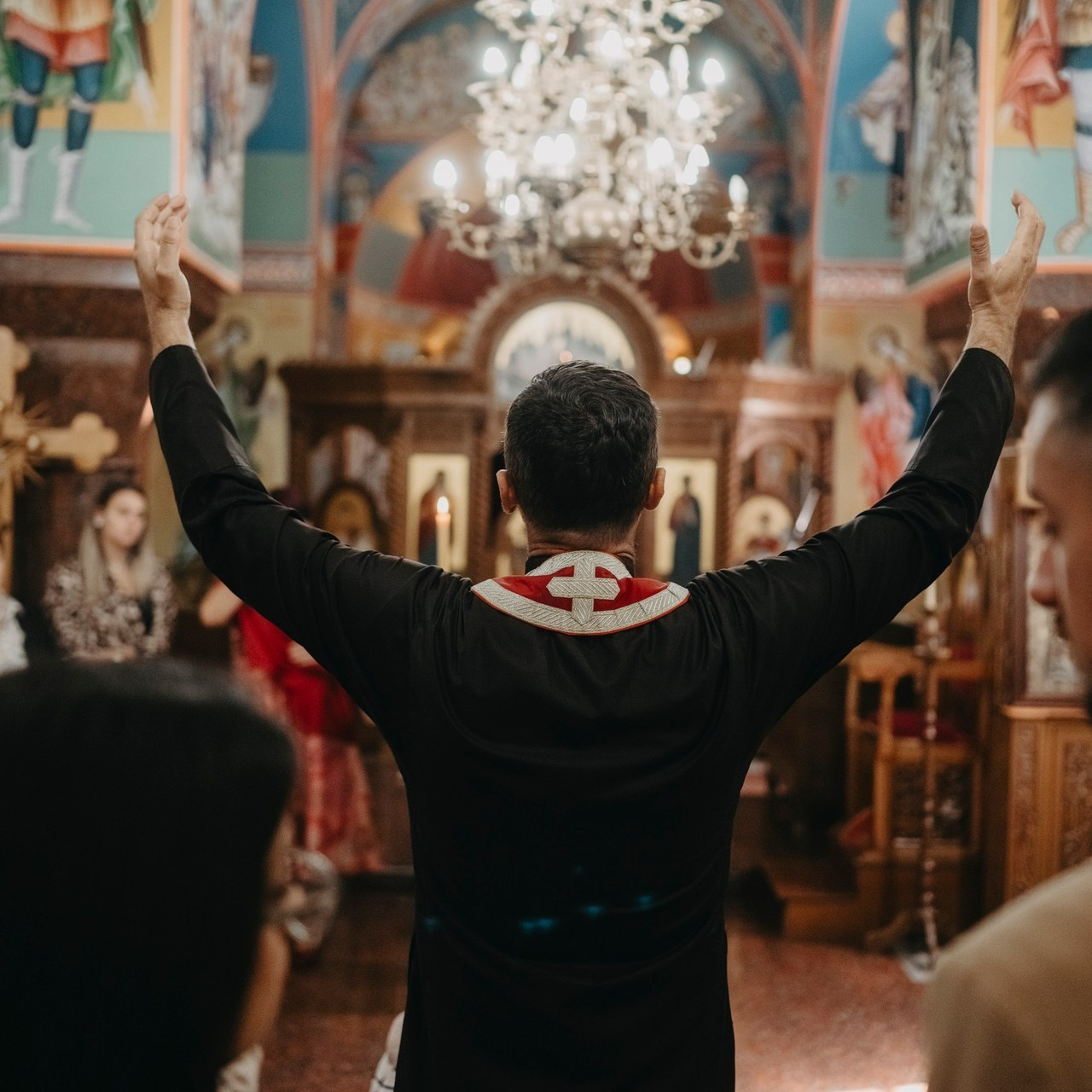 Vaši utisci. Deciji i porodicni fotograf u Beogradu Oksana Skendzic