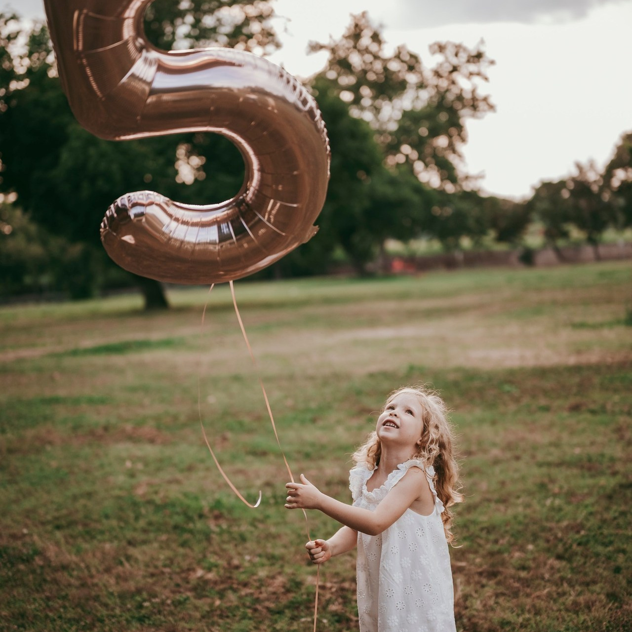 Vaši utisci. Deciji i porodicni fotograf u Beogradu Oksana Skendzic