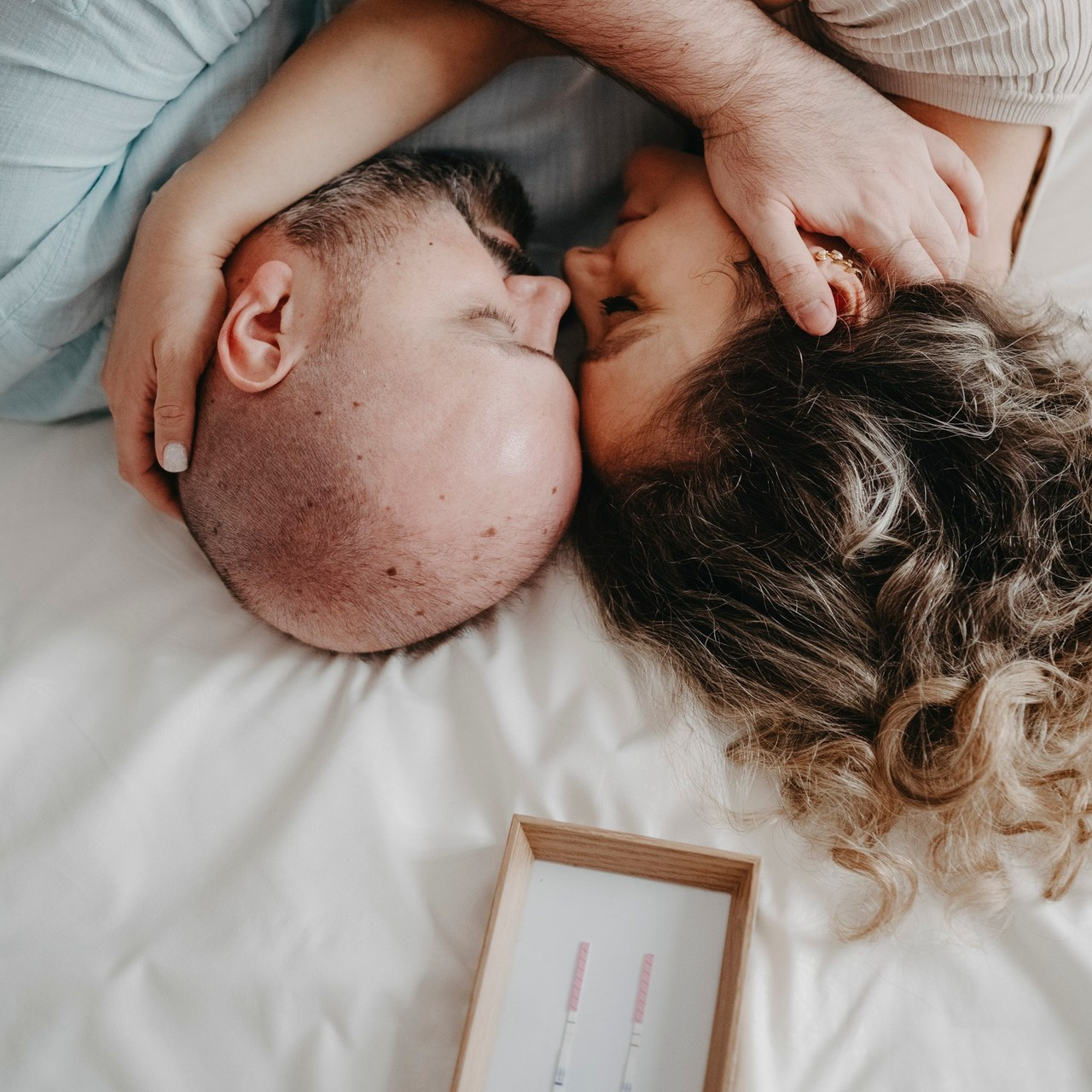 Vaši utisci. Deciji i porodicni fotograf u Beogradu Oksana Skendzic