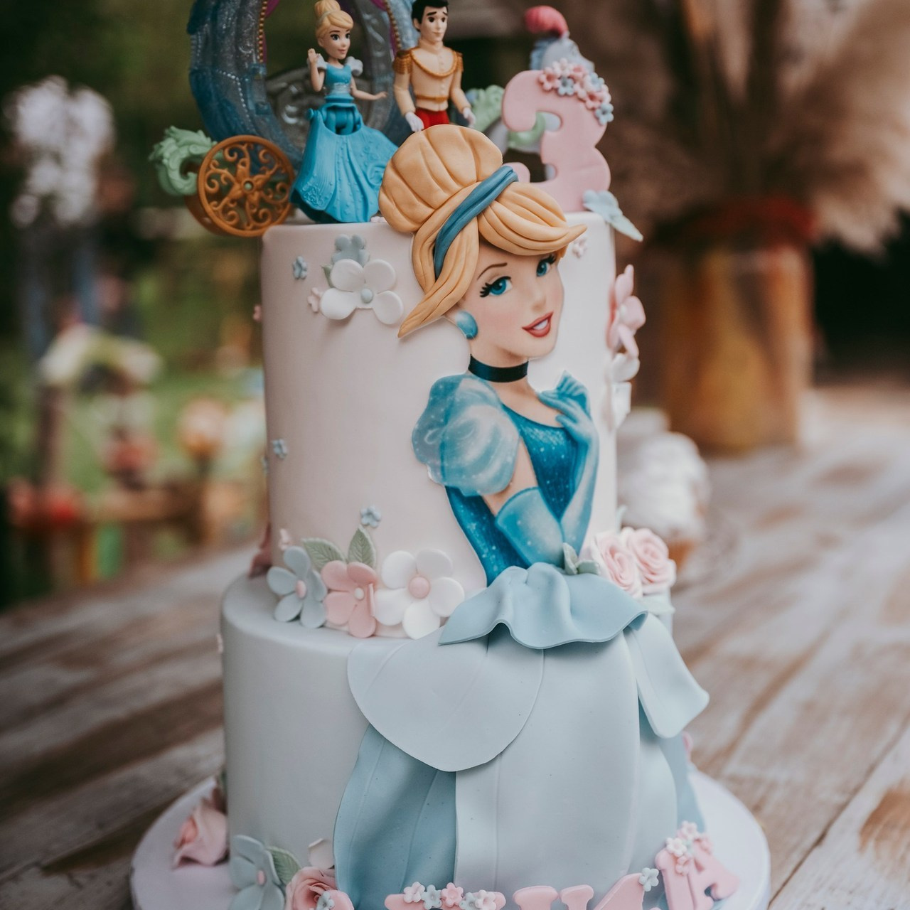 Vaši utisci. Deciji i porodicni fotograf u Beogradu Oksana Skendzic