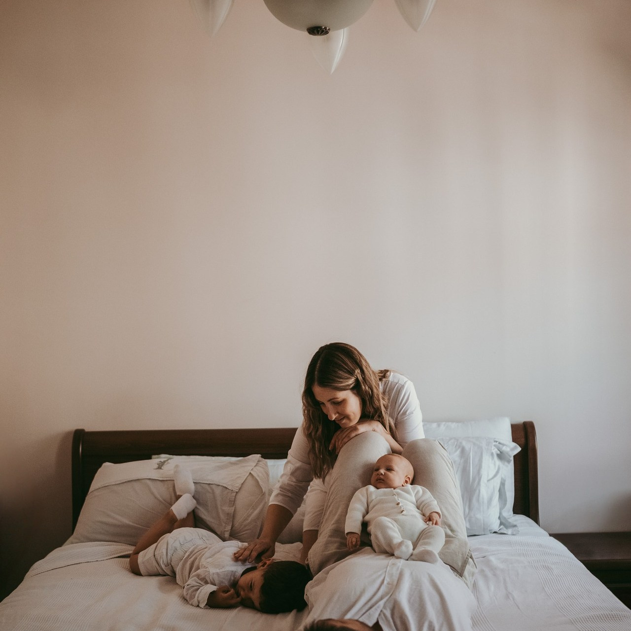 Vaši utisci. Deciji i porodicni fotograf u Beogradu Oksana Skendzic