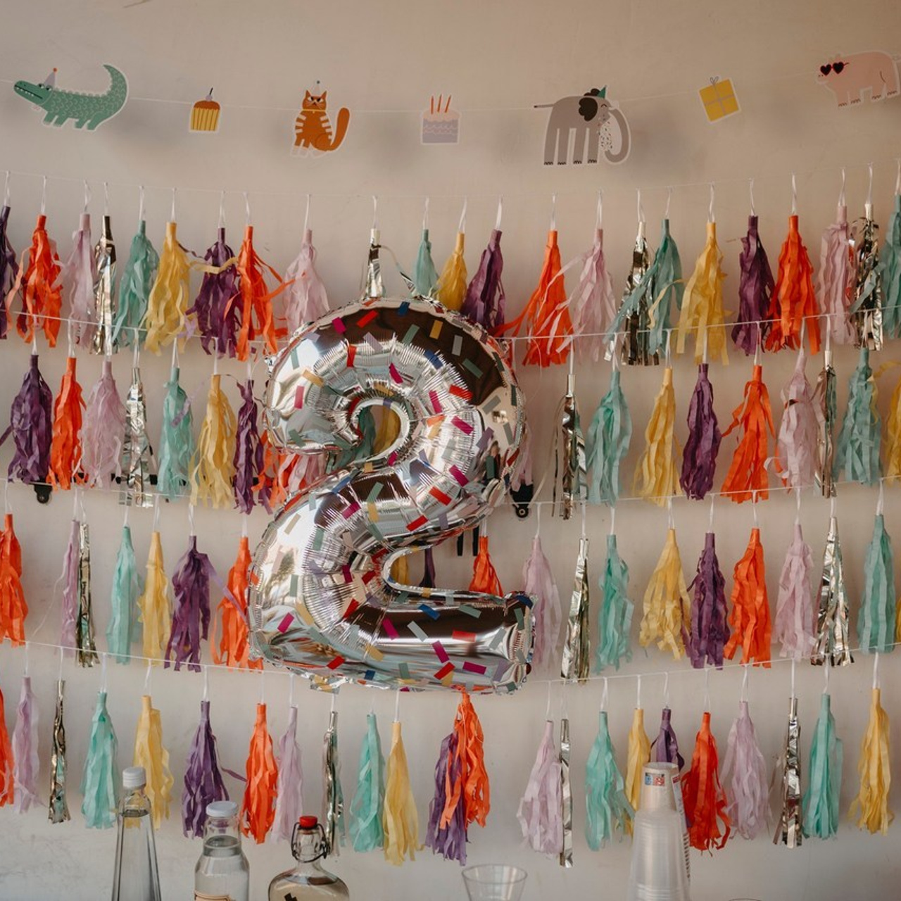 Vaši utisci. Deciji i porodicni fotograf u Beogradu Oksana Skendzic