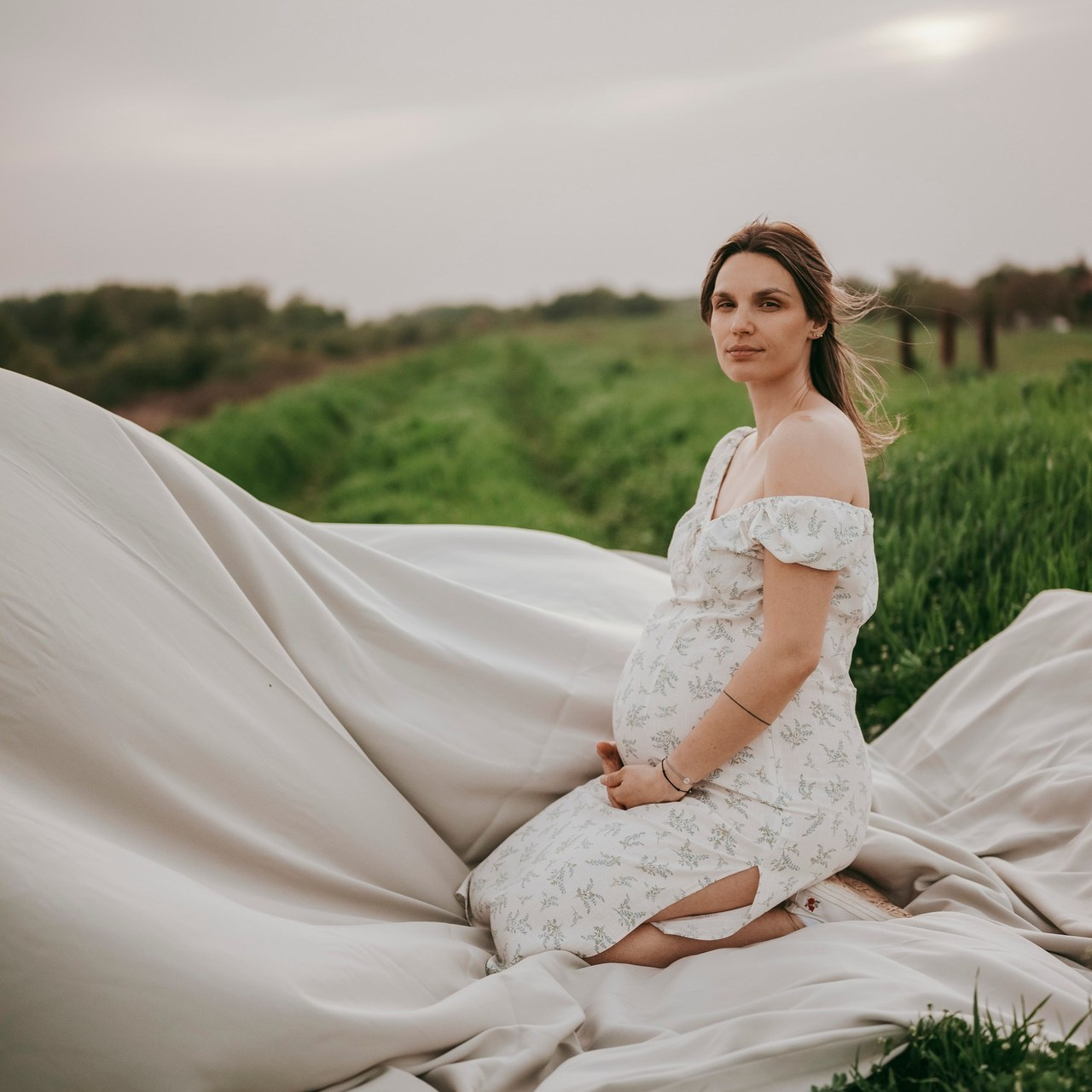 Vaši utisci. Deciji i porodicni fotograf u Beogradu Oksana Skendzic