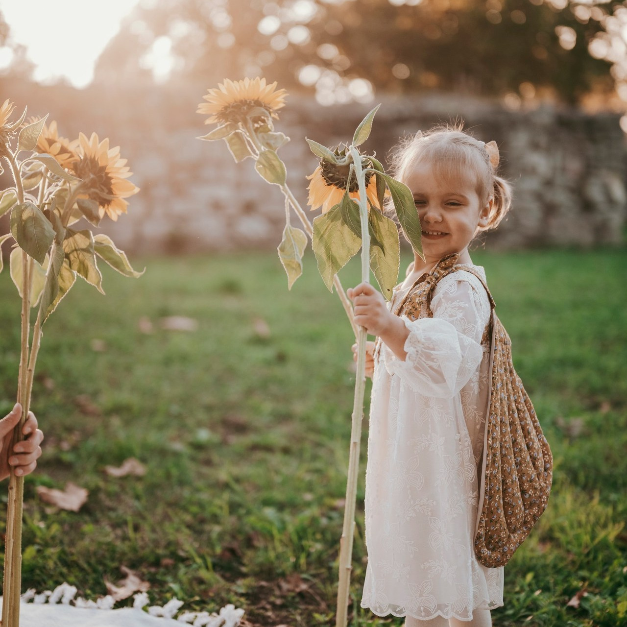 Vaši utisci. Deciji i porodicni fotograf u Beogradu Oksana Skendzic
