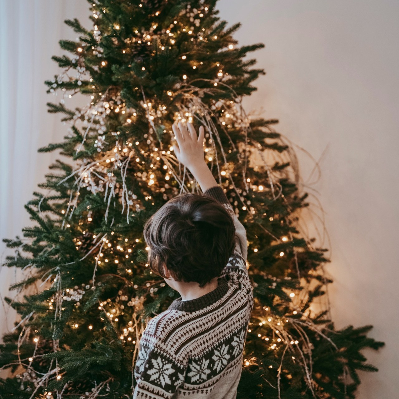 Vaši utisci. Deciji i porodicni fotograf u Beogradu Oksana Skendzic
