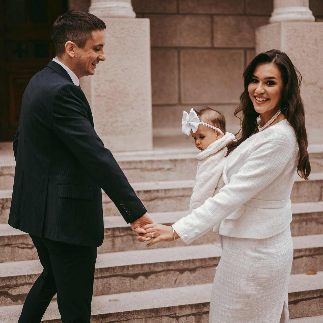 Vaši utisci. Deciji i porodicni fotograf u Beogradu Oksana Skendzic