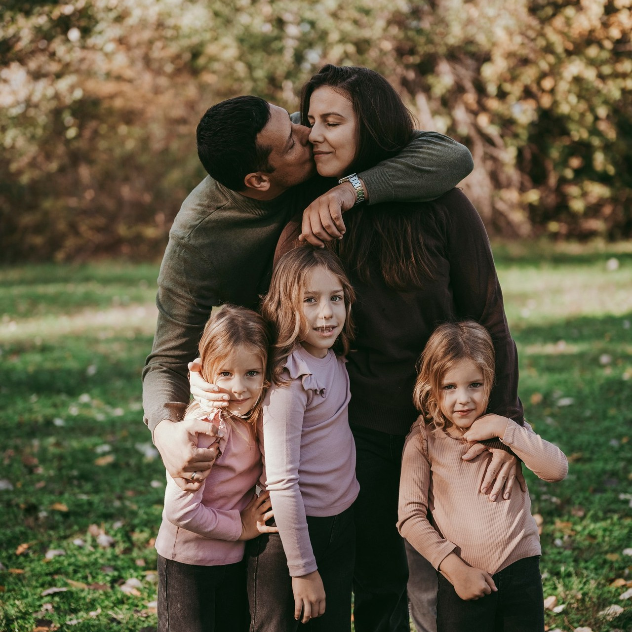 Vaši utisci. Deciji i porodicni fotograf u Beogradu Oksana Skendzic