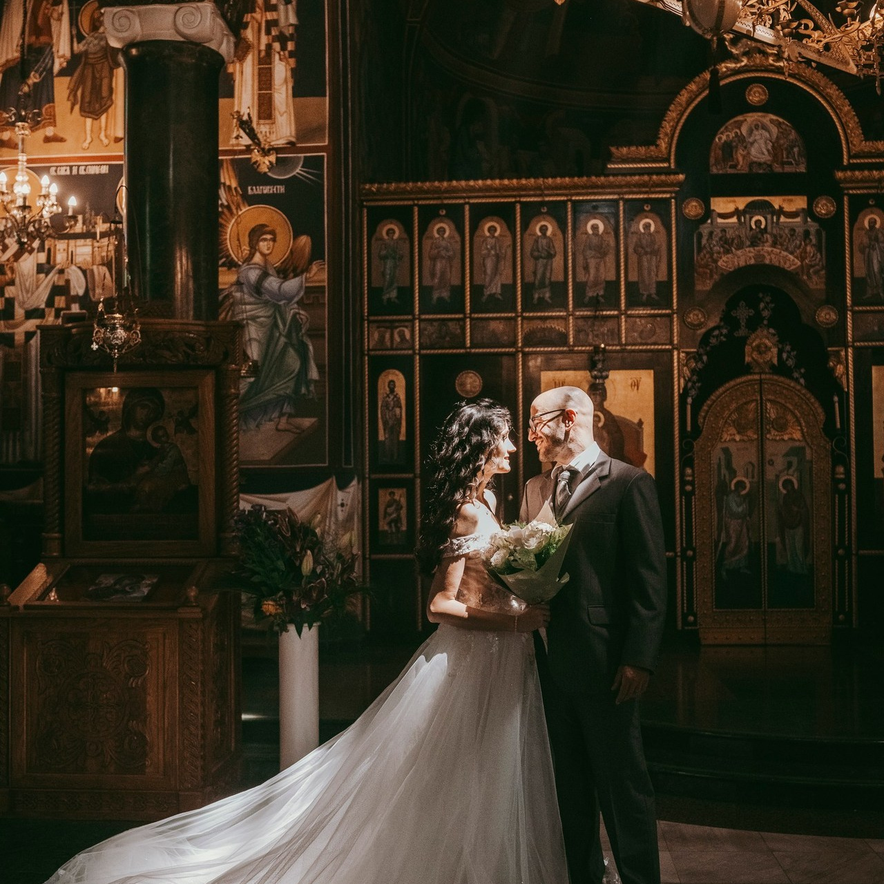 Vaši utisci. Deciji i porodicni fotograf u Beogradu Oksana Skendzic