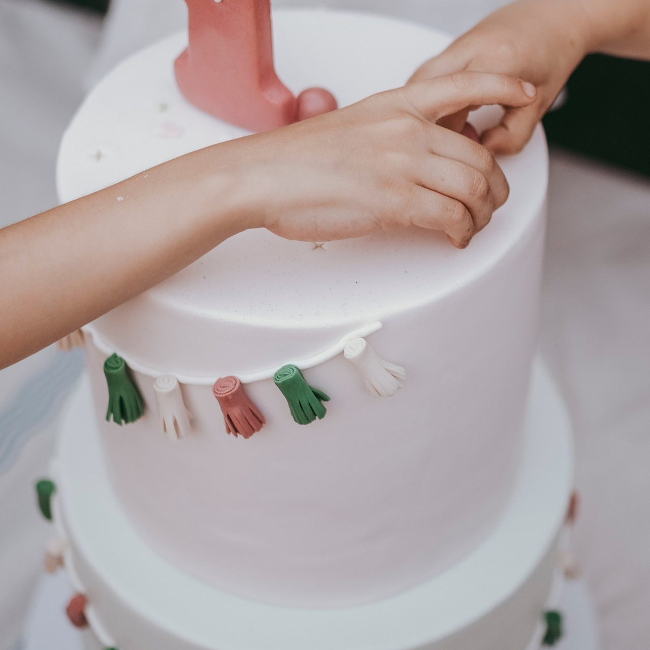 Vaši utisci. Deciji i porodicni fotograf u Beogradu Oksana Skendzic