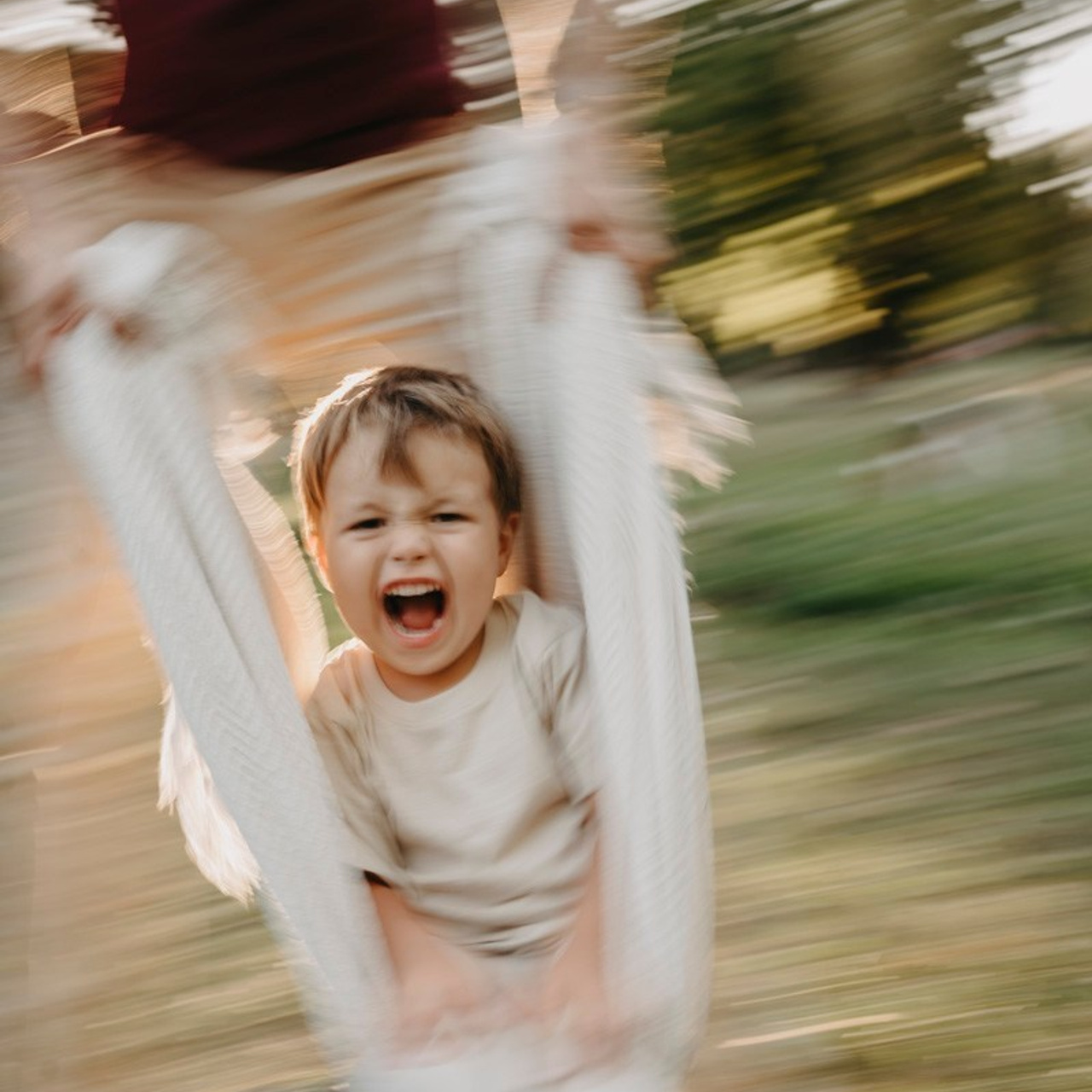 Vaši utisci. Deciji i porodicni fotograf u Beogradu Oksana Skendzic