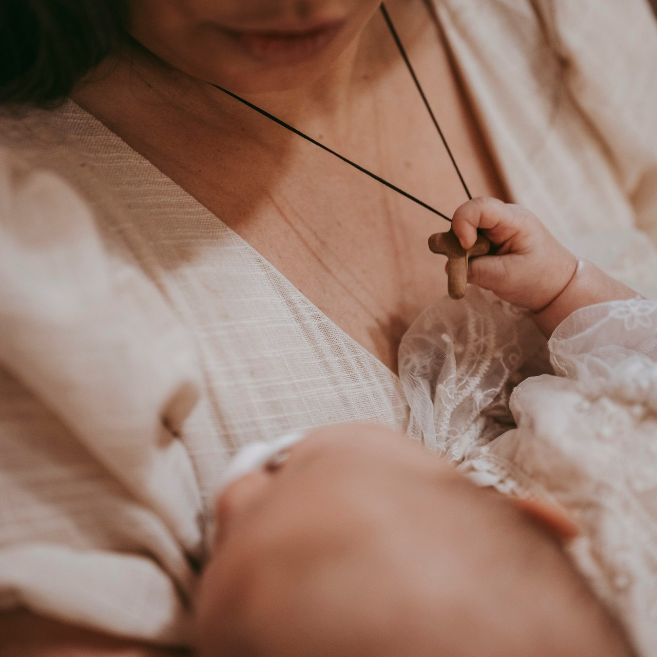 Vaši utisci. Deciji i porodicni fotograf u Beogradu Oksana Skendzic