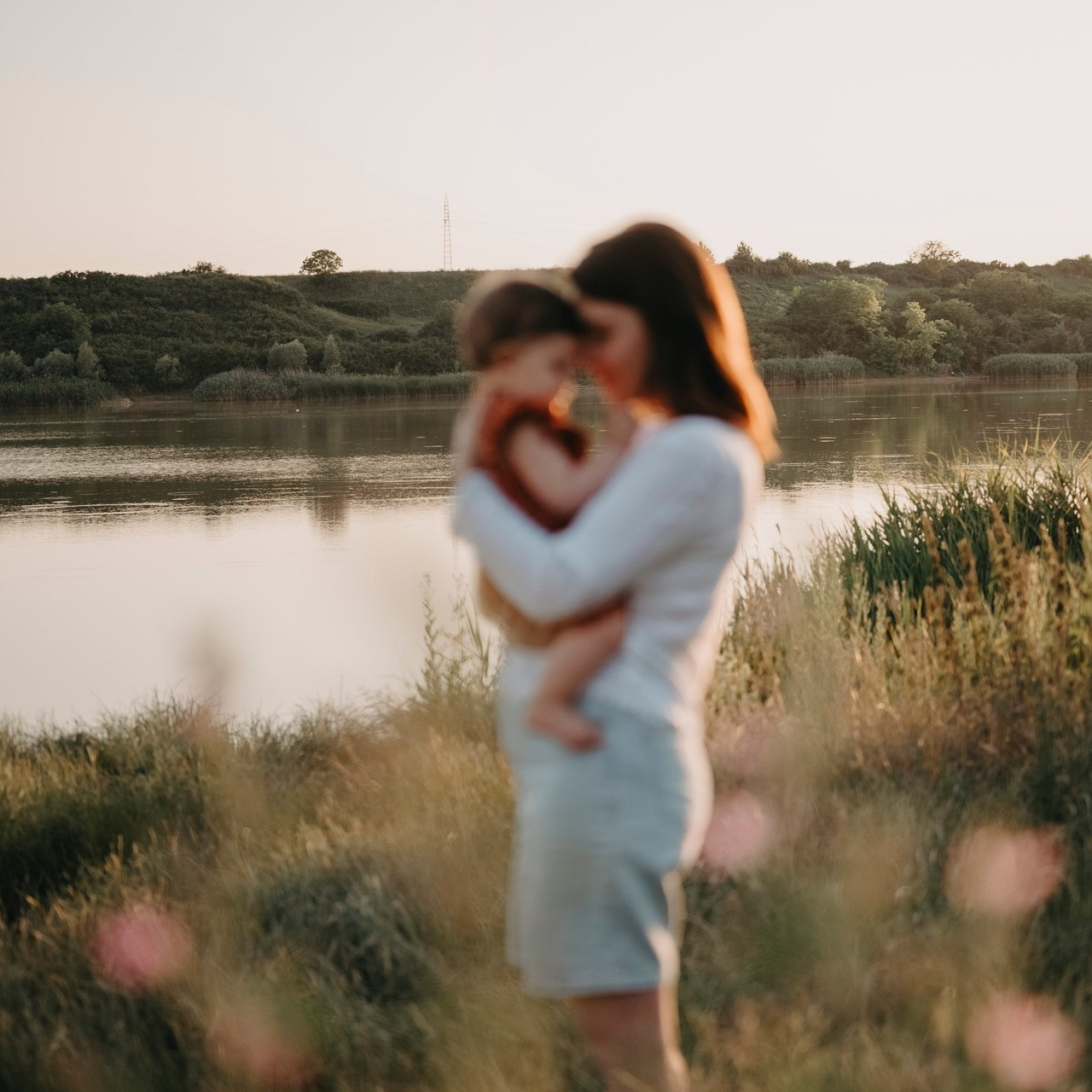 Vaši utisci. Deciji i porodicni fotograf u Beogradu Oksana Skendzic
