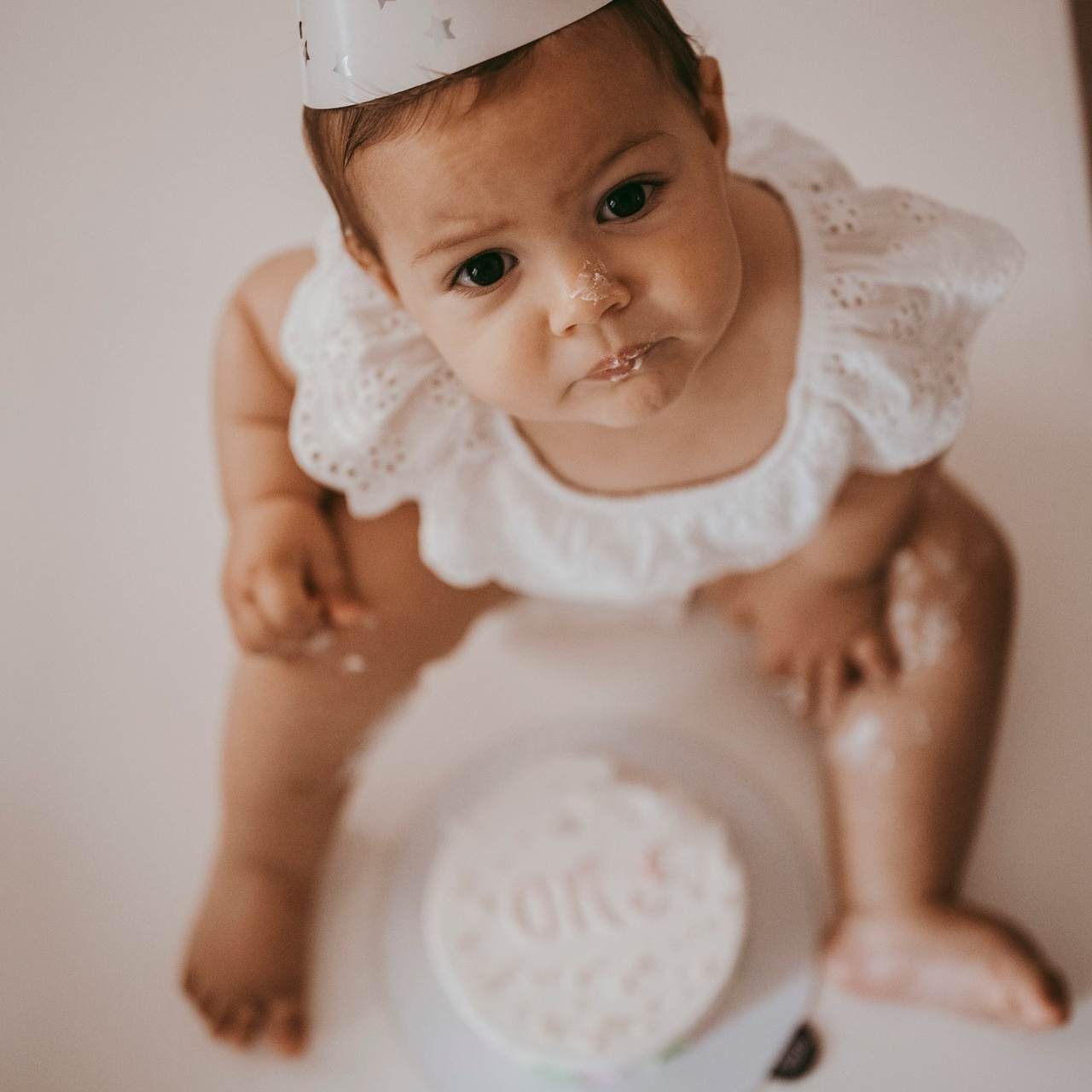 Vaši utisci. Deciji i porodicni fotograf u Beogradu Oksana Skendzic