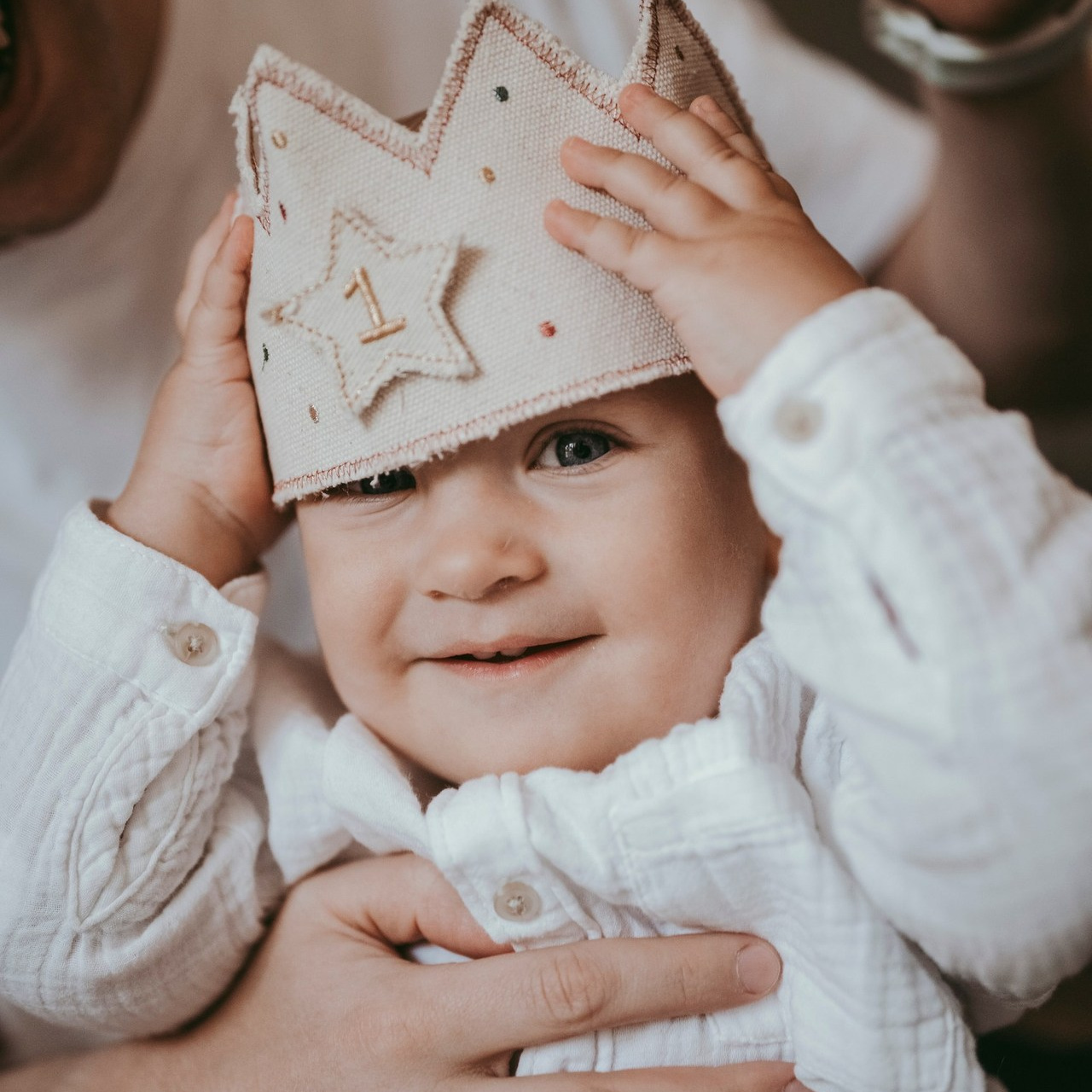 Vaši utisci. Deciji i porodicni fotograf u Beogradu Oksana Skendzic