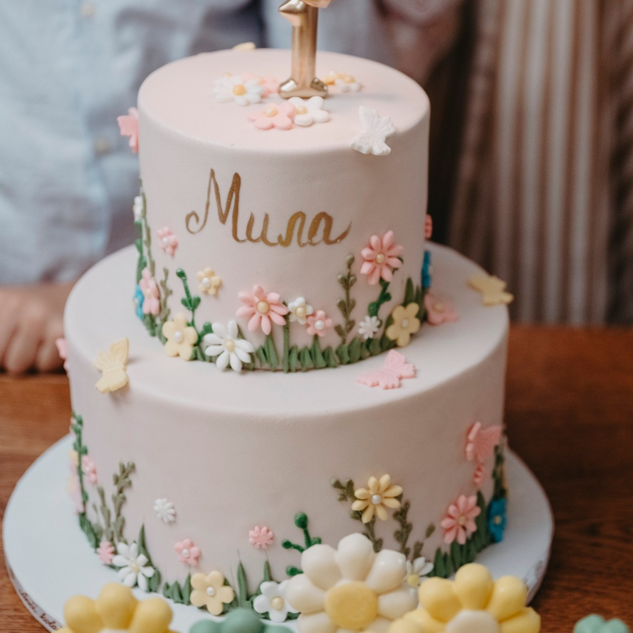 Vaši utisci. Deciji i porodicni fotograf u Beogradu Oksana Skendzic