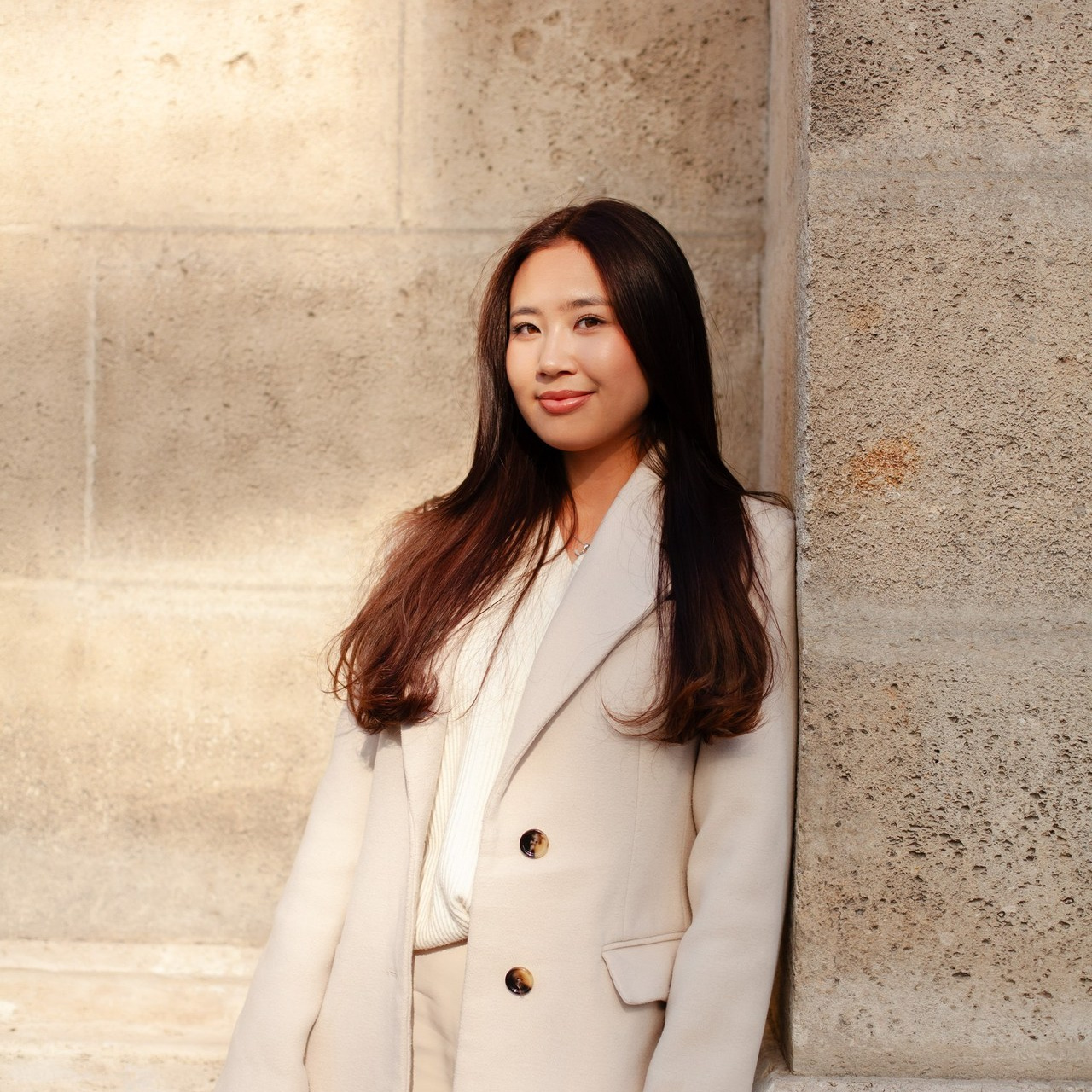 Reviews. Photographer in Budapest