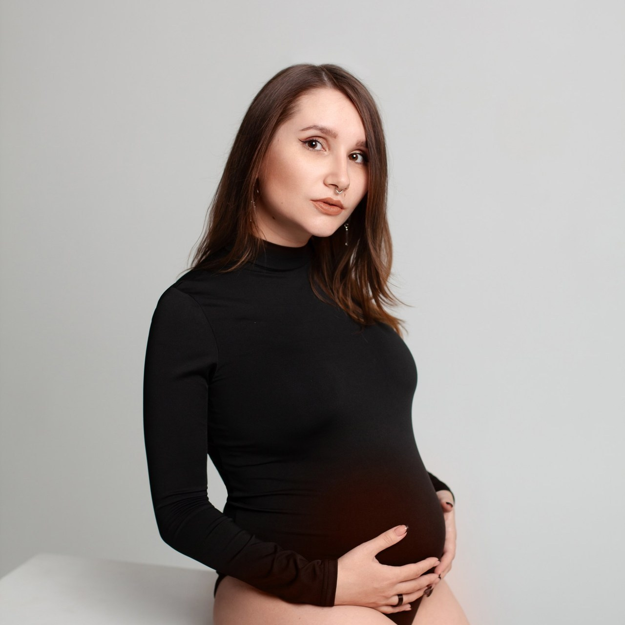 Reviews. Photographer in Budapest