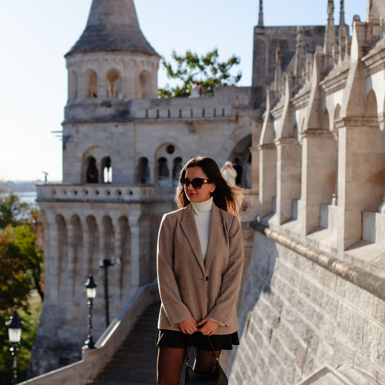 Reviews. Photographer in Budapest