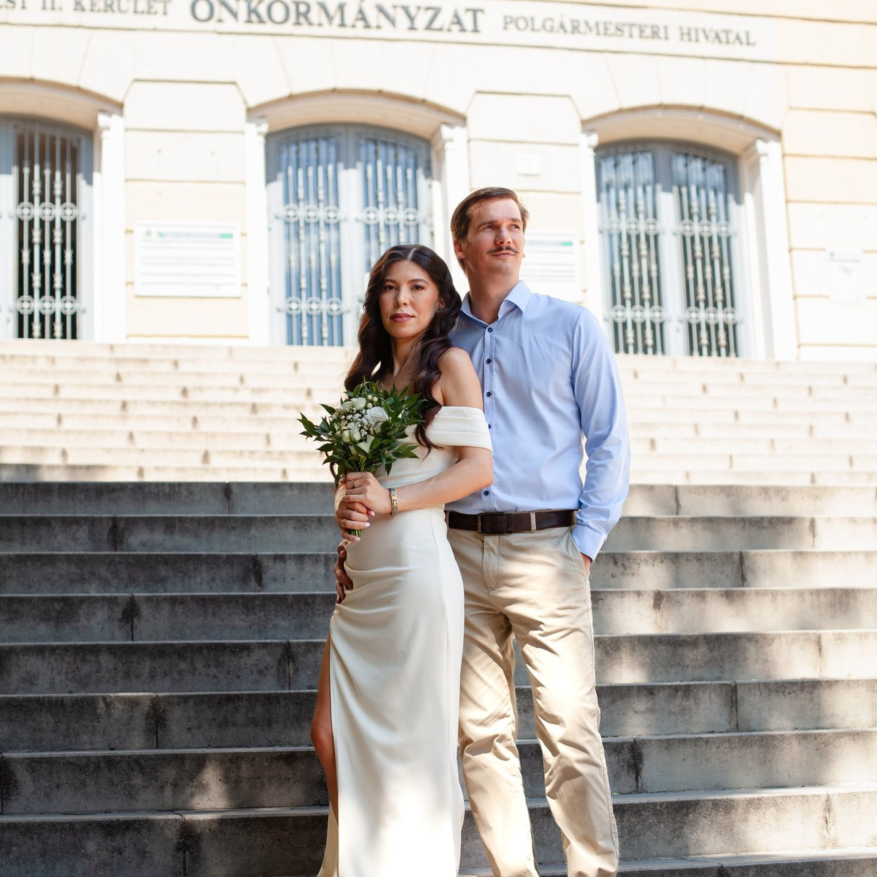 Reviews. Photographer in Budapest