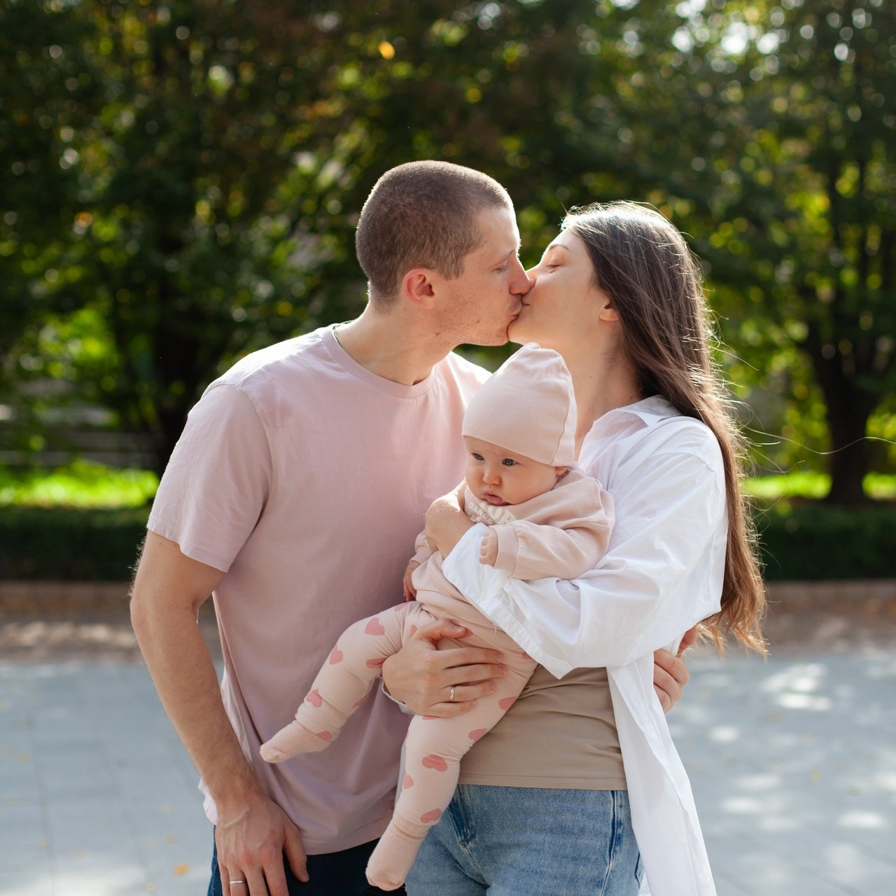 Reviews. Photographer in Budapest