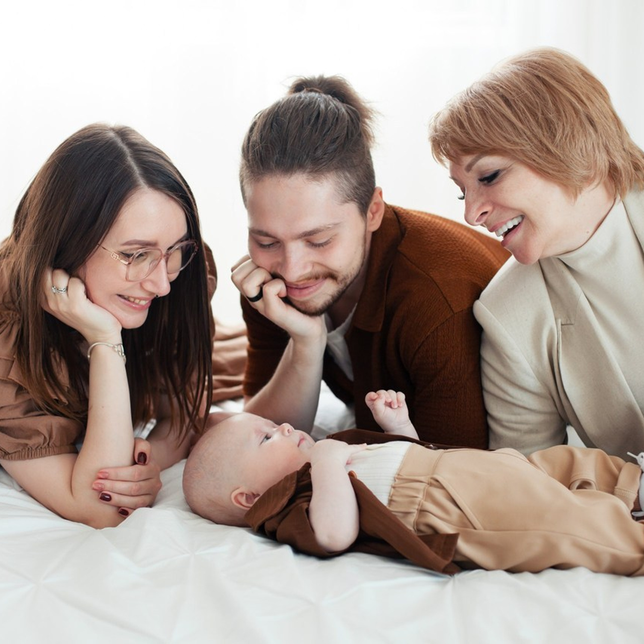 Reviews. Photographer in Budapest