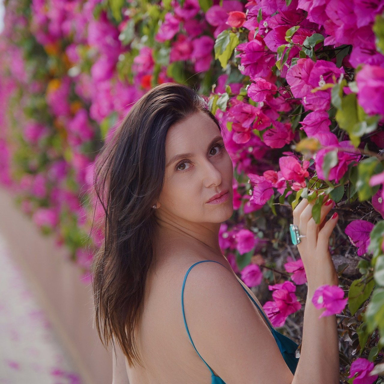 Отзывы | Reseñas. Индивидуальный, семейный, свадебный фотограф Бенидорм Диана Меметова