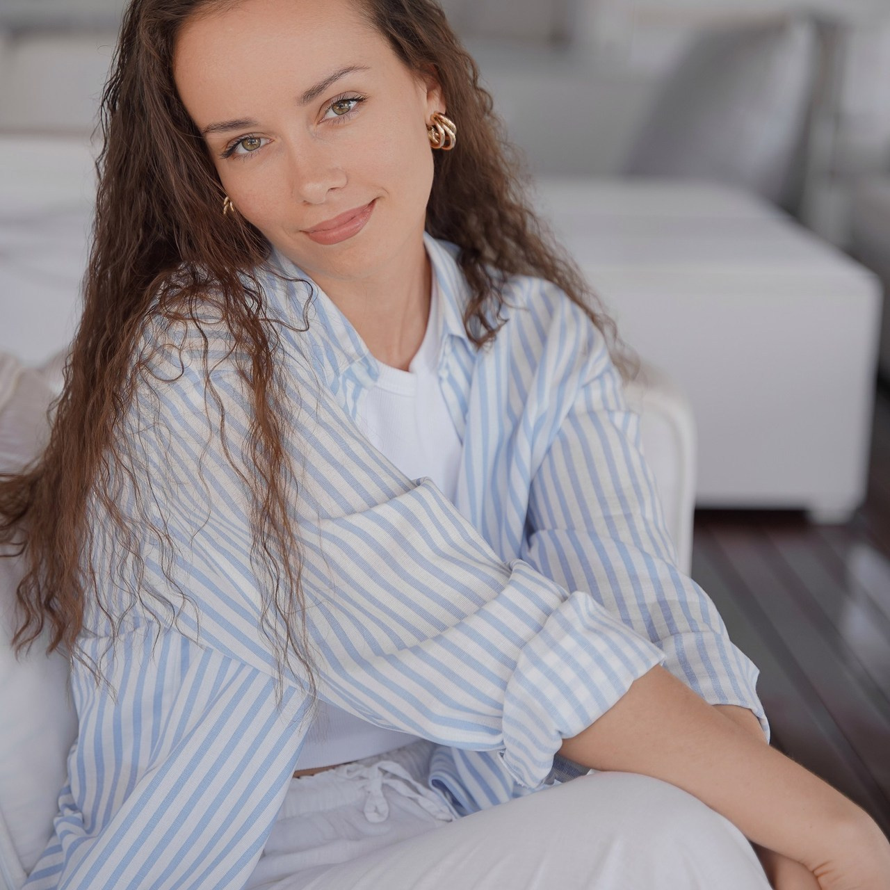 Отзывы | Reseñas. Индивидуальный, семейный, свадебный фотограф Бенидорм Диана Меметова