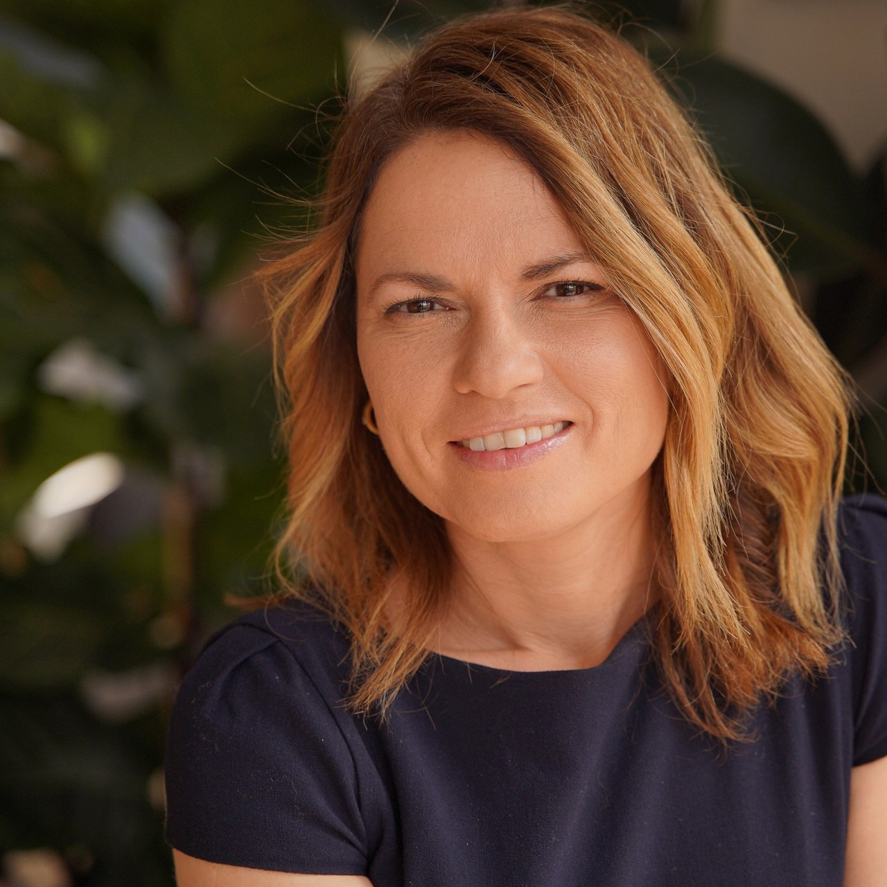 Отзывы | Reseñas. Индивидуальный, семейный, свадебный фотограф Бенидорм Диана Меметова