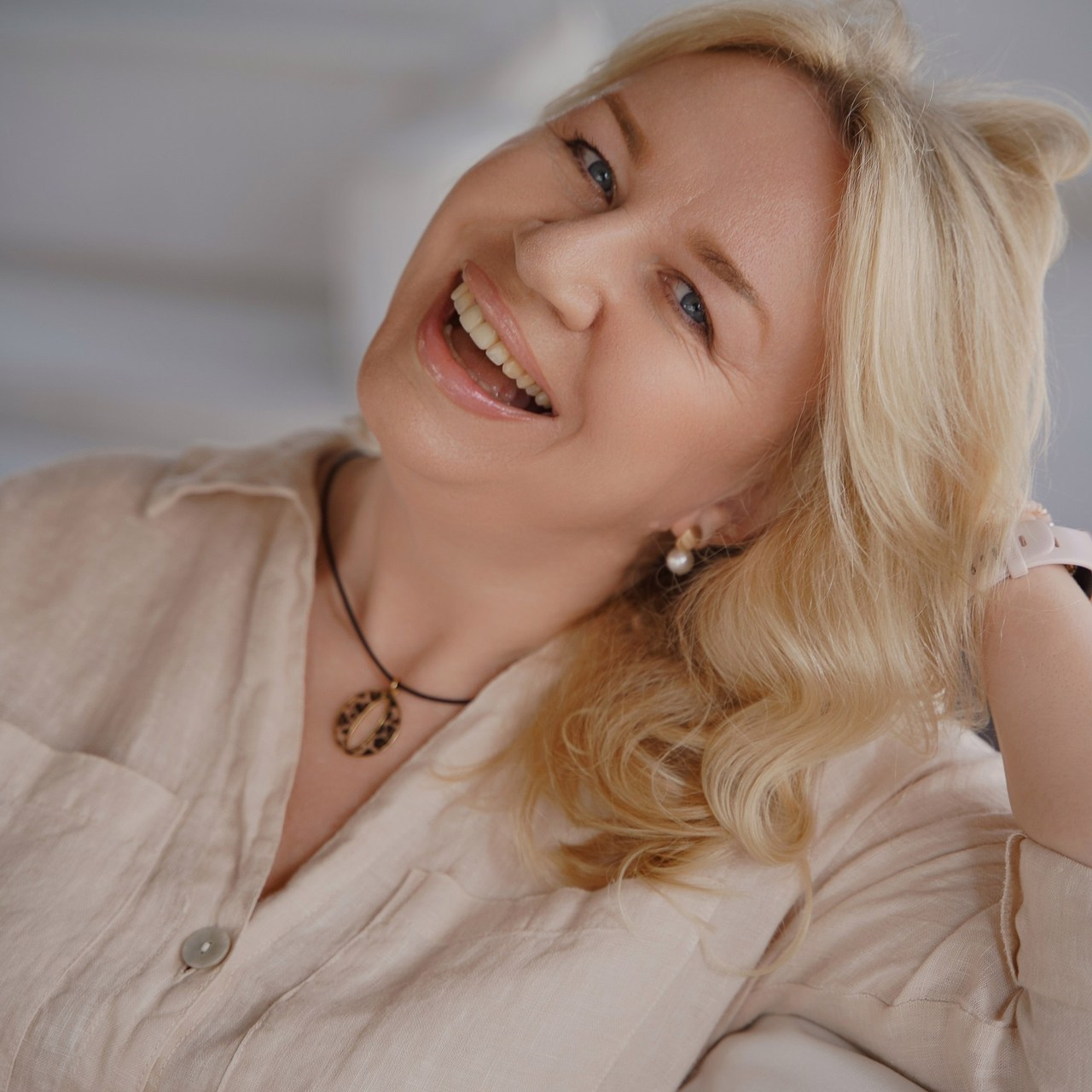 Отзывы | Reseñas. Индивидуальный, семейный, свадебный фотограф Бенидорм Диана Меметова