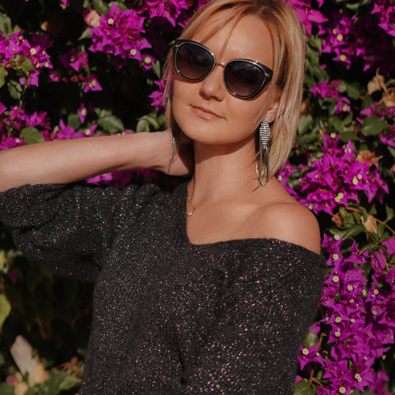 Отзывы | Reseñas. Индивидуальный, семейный, свадебный фотограф Бенидорм Диана Меметова