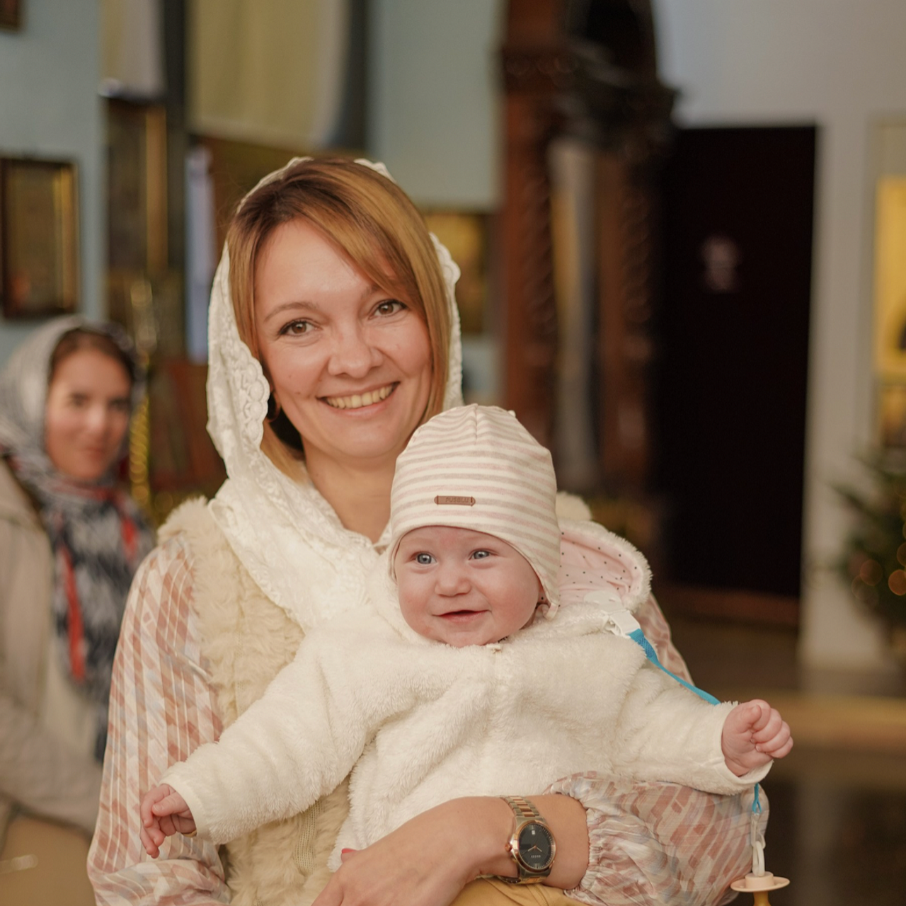 Отзывы | Reseñas. Индивидуальный, семейный, свадебный фотограф Бенидорм Диана Меметова