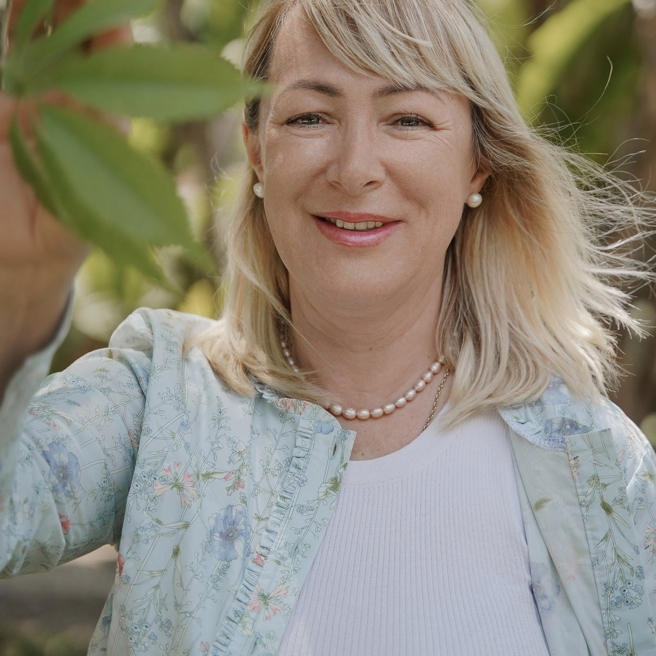 Отзывы | Reseñas. Индивидуальный, семейный, свадебный фотограф Бенидорм Диана Меметова