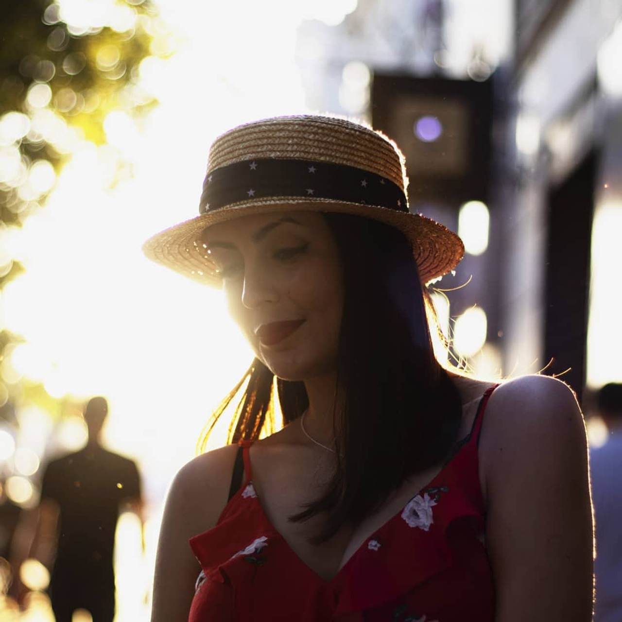 REVIEWS. Anastasia Krylova | Photographer in Budapest