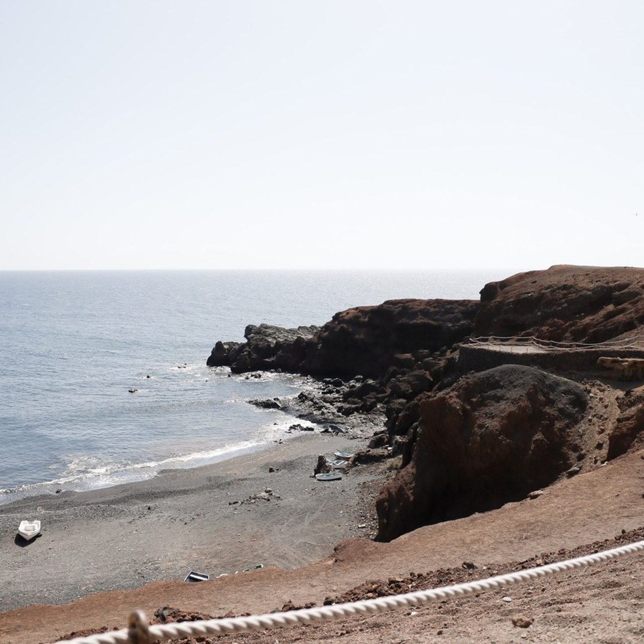 REVIEWS. Anastasia Krylova | Photographer in Budapest