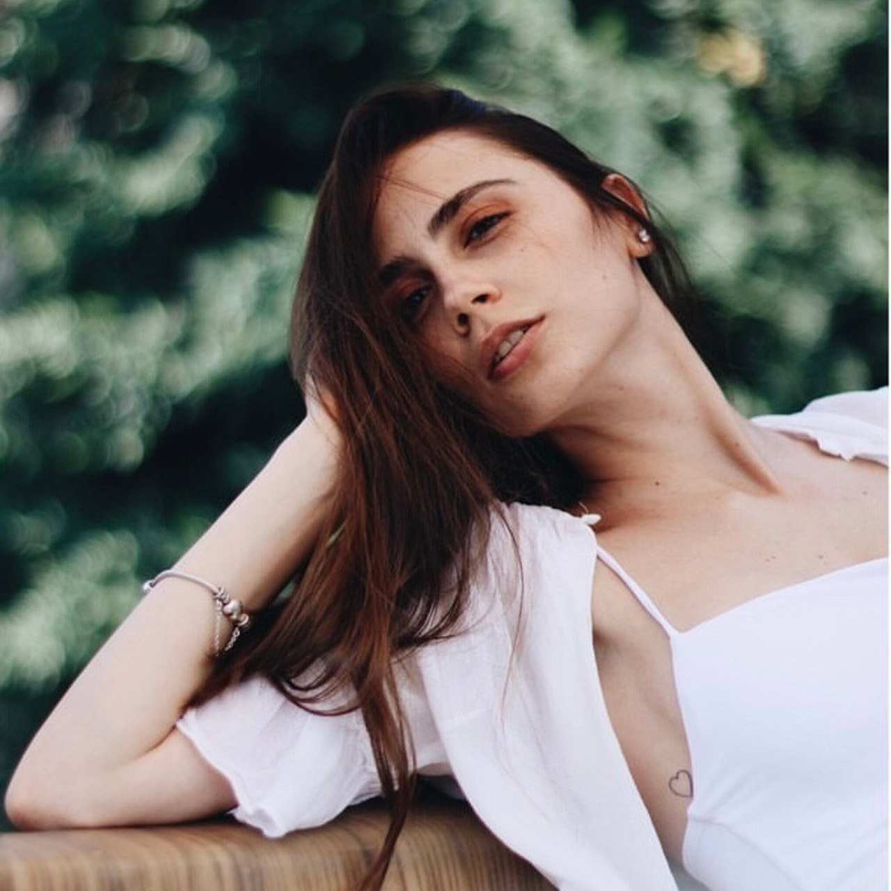 REVIEWS. Anastasia Krylova | Photographer in Budapest